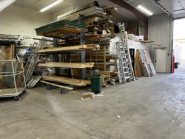 14557568