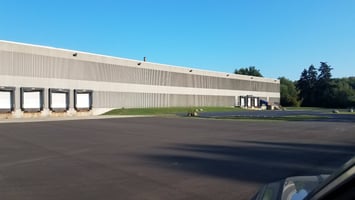 14559068