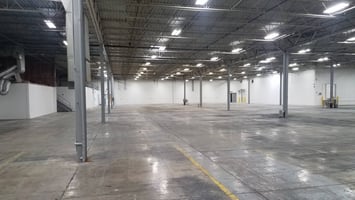 14559072