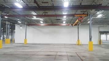 14559074