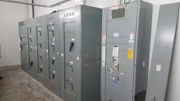 14559067