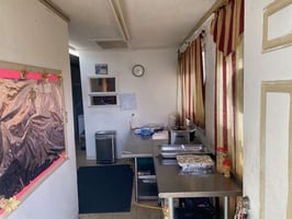 19170252