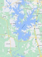 14562769