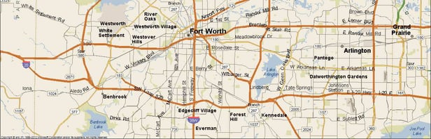 14562799