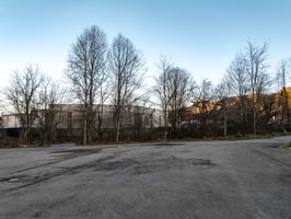 14566217