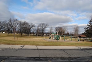 14568890
