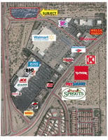 14576280