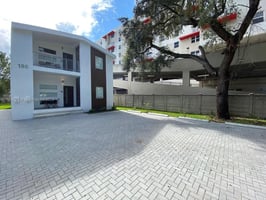 14577616