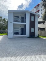 14577615