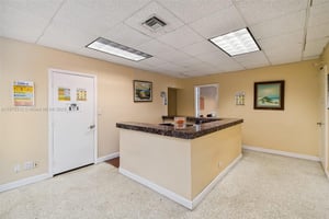27167800