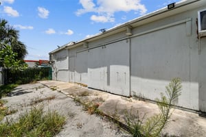 27167787
