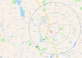 14578852
