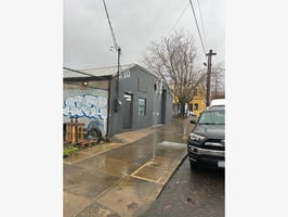 23035353