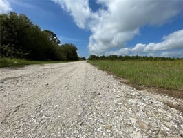 14586385