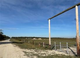21190454