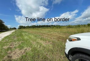 14586395