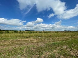 14586390