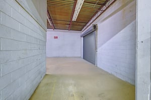 24243399