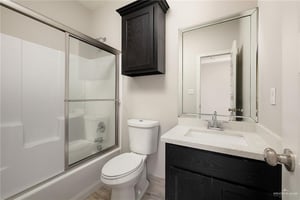 26396752