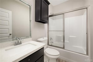 29954405