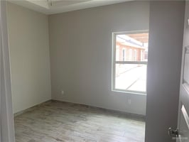 21424522