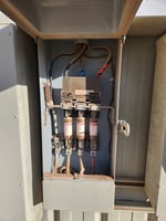 31748626