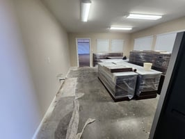 31748621