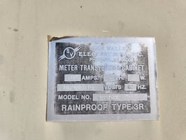 31748616