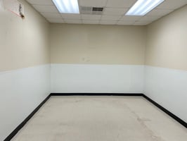 14605510