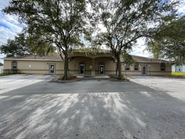 14605492