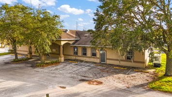 14605486