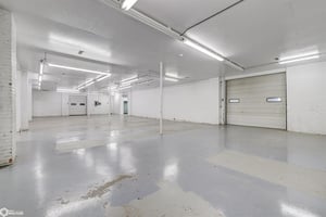 14606949