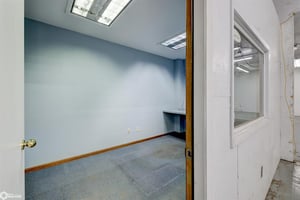 14606947