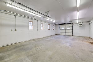 14699303