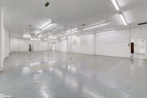 14606948