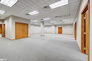 14606932