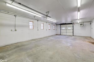 14606928