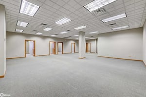 14606931