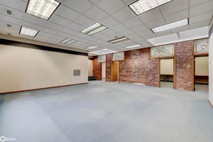 14606944
