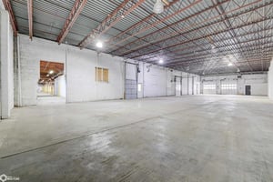 14606946