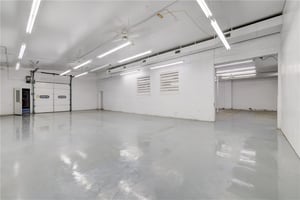 14699308