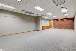 14606930