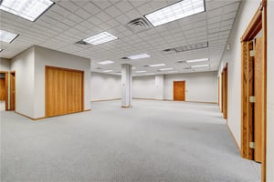 14699324
