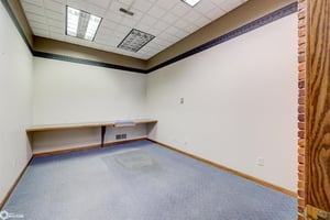 14606942
