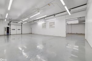 14606945
