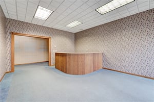 14699313