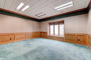 14606935