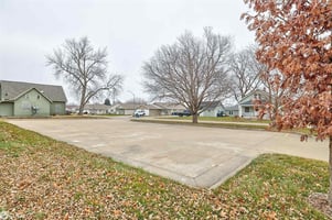 14606951