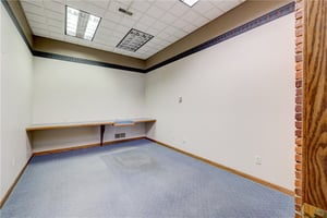 14699317