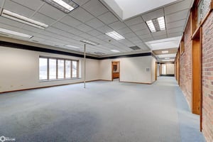 14606941
